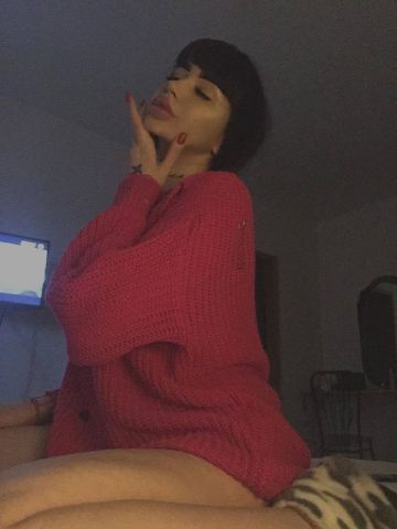 Сесилия